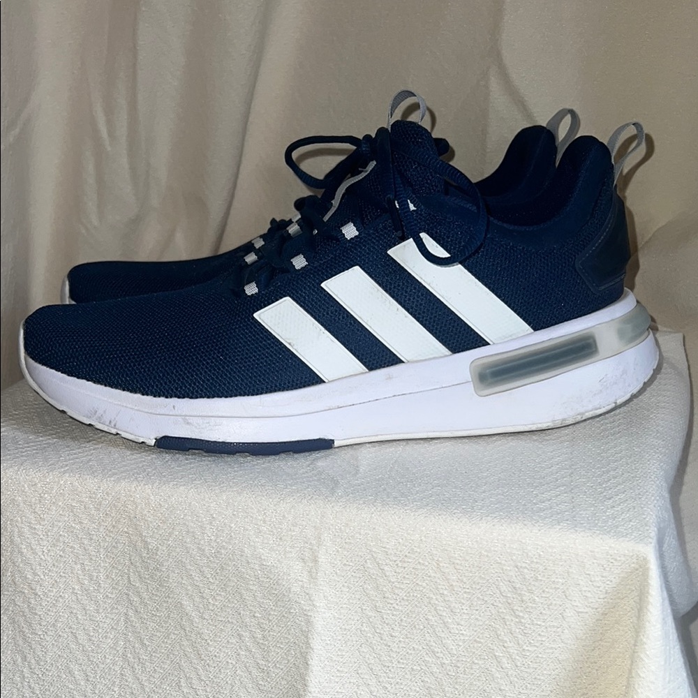 Adidas Racers TR23 Sneakers